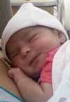 Joy Beshay Joy Beshay